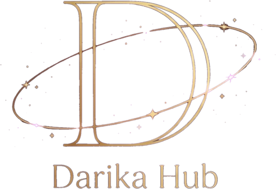 Darika Hub